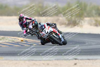 media/Apr-19-2025-CVMA (Sat) [[586b59ad56]]/Race 1-Formula Open/